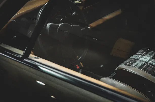 Crazy Fortune Casino Android/iOS App